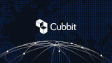 Cubbit: ecco perché la vera rivoluzione nel mondo cloud è made in Italy